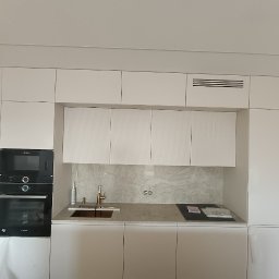 KAMILMEBLE - Meble Na Wymiar Rembertów