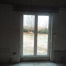 Instalacje elektryczne Mogielnica 4