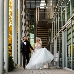 Fotograf ślubny Ciechanów 3