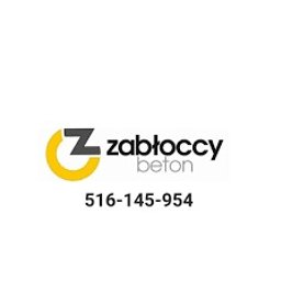 Fundamenty Dobre Miasto 2