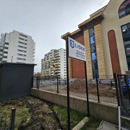 Ubezpieczenie firmy Kraków 2