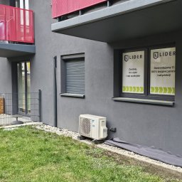 Ubezpieczenie firmy Kraków 3