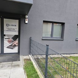 Ubezpieczenie firmy Kraków 4