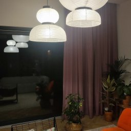 Cortina Mariola Świerk - Rolety zewnętrzne Bytom