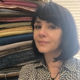 Cortina Mariola Świerk - Krawiectwo Bytom