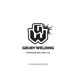 Gruby Welding - Bramy Wjazdowe Andrychów