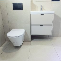 Glazurnik Paczkowo 4