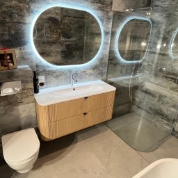 Glazurnik Paczkowo 4