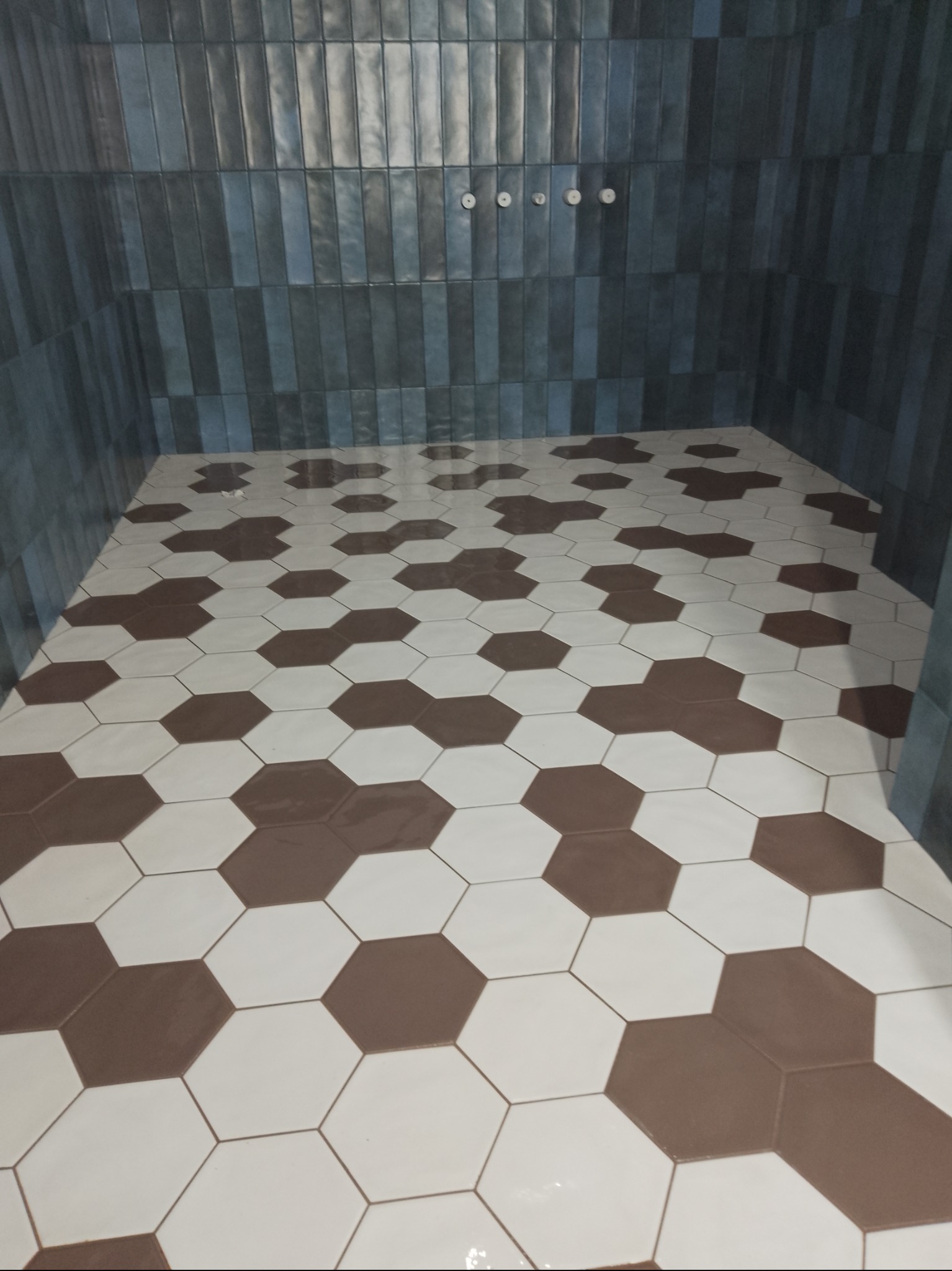 Gres i glazura Ceramica Ribesalbes