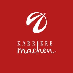 Kurs niemieckiego Gdańsk