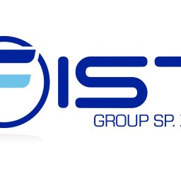 FIST GROUP SPÓŁKA Z OGRANICZONĄ ODPOWIEDZIALNOŚCIĄ - Alarmy Pruszcz Gdański