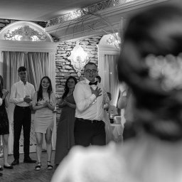 Fotograf na chrzest Łódź 1