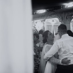 Fotograf na chrzest Łódź 2