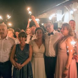 Fotograf na chrzest Łódź 3