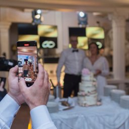 Fotograf na chrzest Łódź 4