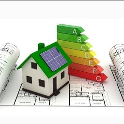 ELenergia Edyta Bednarczyk - Świadectwa Charakterystyki Energetycznej