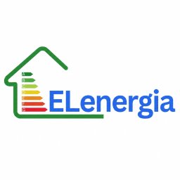 ELenergia Edyta Bednarczyk - Świadectwa Energetyczne Krak&oacute;w