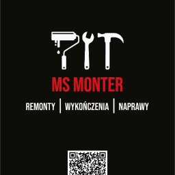 MS Monter - Parkieciarstwo Chełm