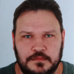 HoryzontBud - Gładzie Gipsowe Kraków