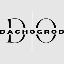 DACHIOGROD - Naprawa Rynien Dachowych Warszawa