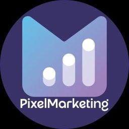 Tworzenie stron internetowych Środa Śląska - avatar