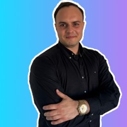 Pixel Network Paweł Worwa - Projektowanie Reklam Środa Śląska