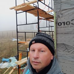 RT-Styl - Stolarz Drawsko Pomorskie