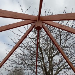 RT-Styl - Altany Drawsko Pomorskie