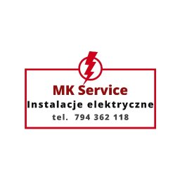 MKService Marcin Kutkowski - Usługi Elektryczne Jastrzębie-Zdrój