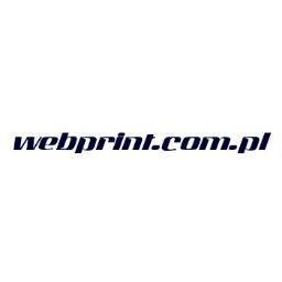 webprint.com.pl - Druk Naklejek Piastów