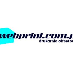 webprint.com.pl - Grafika Komputerowa Piastów