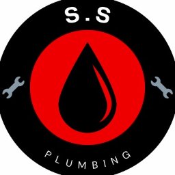 SS plumbing - Instalacje Szamotuły