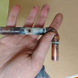 SS plumbing - Pierwszorzędna Wymiana Grzejników Szamotuły