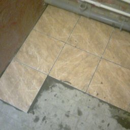 Domy murowane Szczecin 3