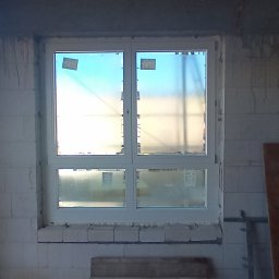 Domy murowane Szczecin 2