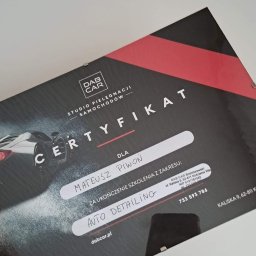 Mateusz piwoń - Perfekcyjny Producent Mebli Tapicerowanych Ostrzeszów