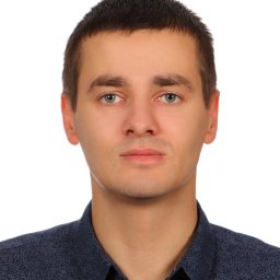 Tworzenie sklepów internetowych Warszawa 1