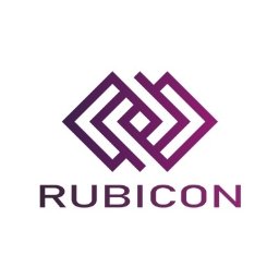 Rubicon - Urządzenie Łazienki Polkowice
