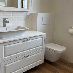 Glazurnik Polkowice 1