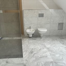 Glazurnik Polkowice 2