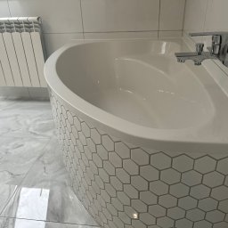 Glazurnik Polkowice 3