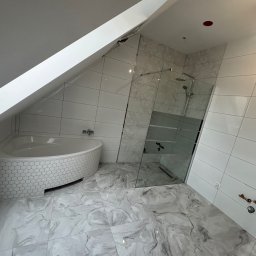 Glazurnik Polkowice 4