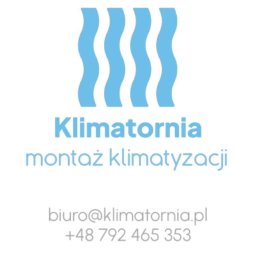 Firma Handlowa "PIĄTEK" sp&oacute;łka cywilna Magdalena i Arkadiusz Piątek - Odgrzybianie Klimatyzacji Skawina