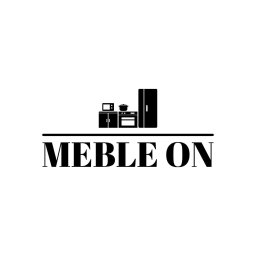 MEBLE ON - Meble Na Zamówienie Września