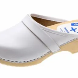 Atestowane obuwie profilaktyczne i zawodowe