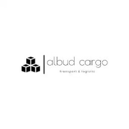 Albud Cargo Sp. z o.o. - Transport Aut z Holandii Raciborowice Górne