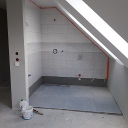 O to oczywiście okazanie mojej pracy