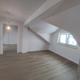 Wykończenia wnętrz Starogard Gdański 3