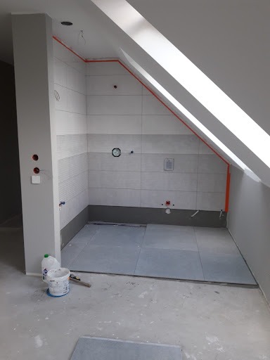 O to oczywiście okazanie mojej pracy