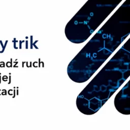 Przykład slajdu tytułowego z wideo